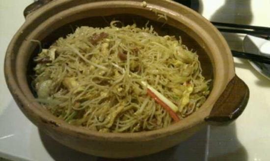 LongFeng Restaurant