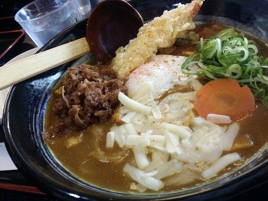 Shigemori