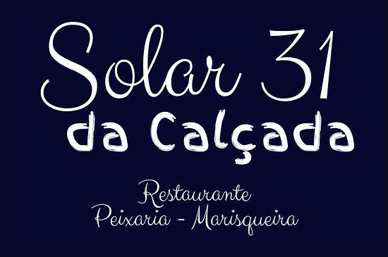 Solar 31