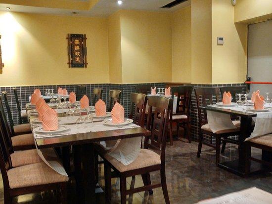 Huasheng