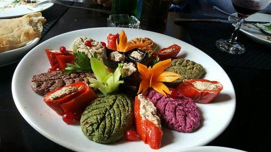 Akhali Gemo