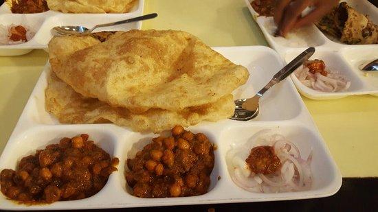 Sangam Sweets