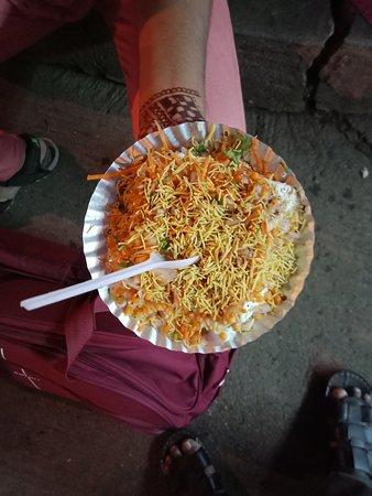 Hari Super Sandwich