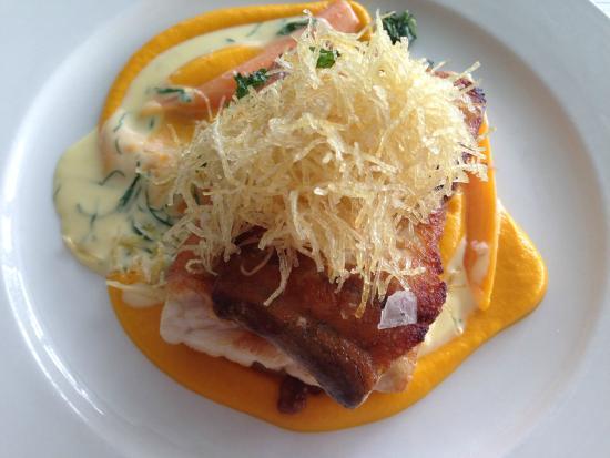 Bistro Guillaume