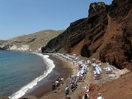 Kokkinopetra