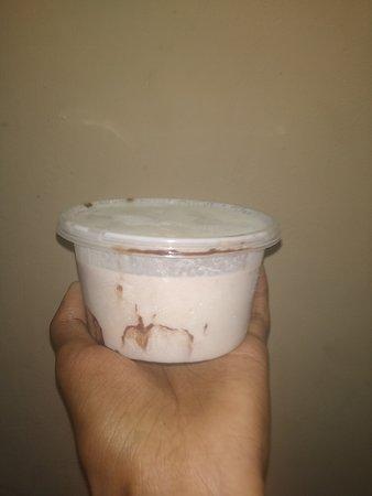 Odel Digest