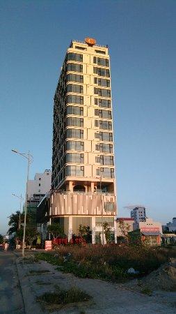 Cicilia Restaurant