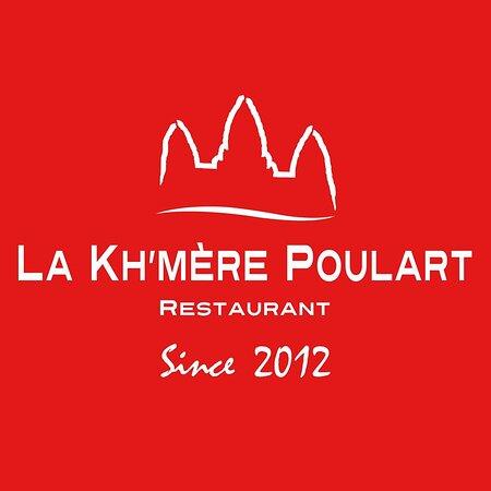 La Kh'mere Poulart