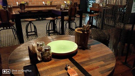 It's Me Cafe