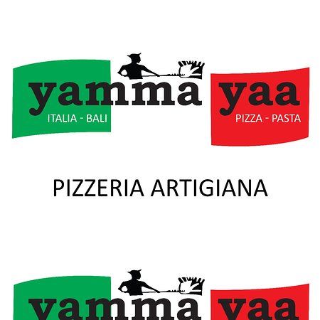 Yamma Yaa