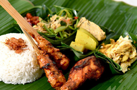 Gula Bali