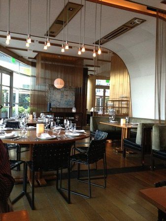 Craft Los Angeles