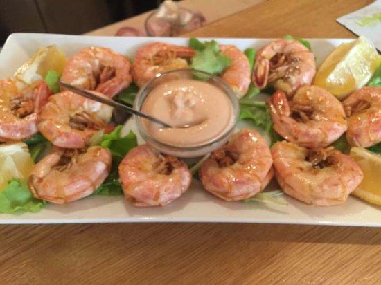 La Tana del Lupo