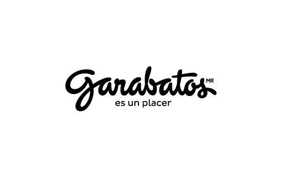 Garabatos Perisur