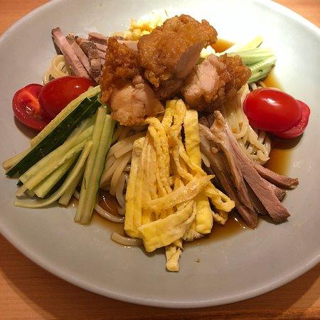 Lia Cafe