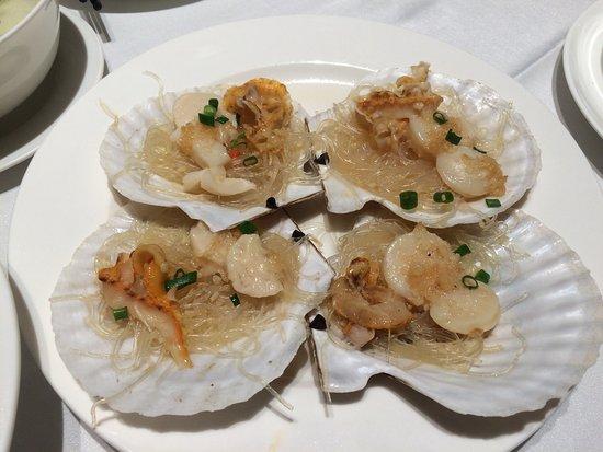 JiangNan ChuZi