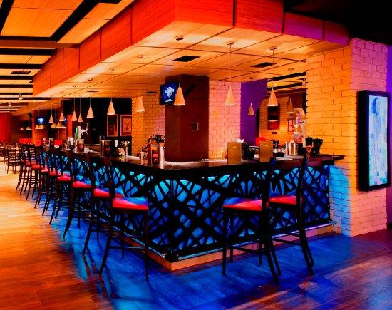 Hard Rock Cafe