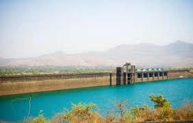 Tungarli Lake