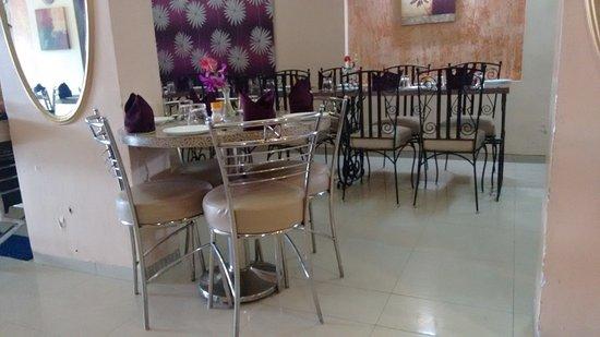 Khana Khazana