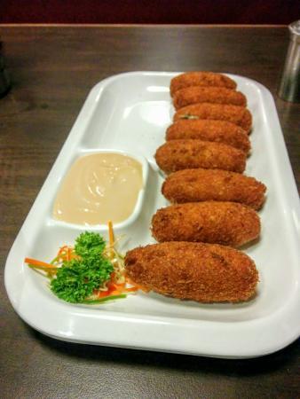 Sizlers Ranch