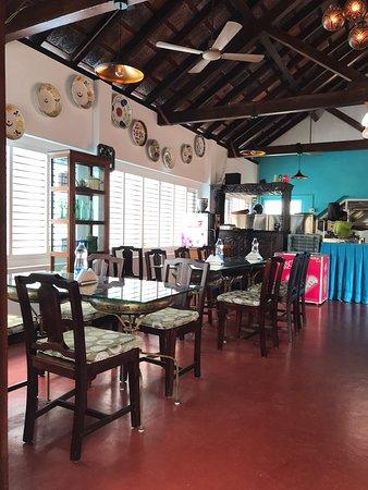 Cafe Crafters