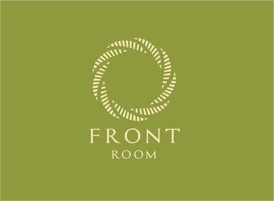 Front Room