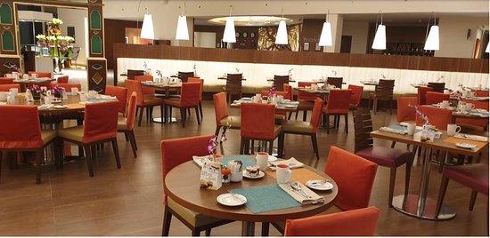 Chef Boutique Turkish Steakhouse