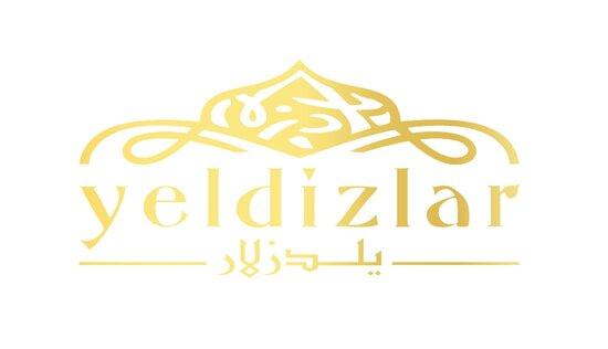 Yeldizlar Lebanese Restaurant