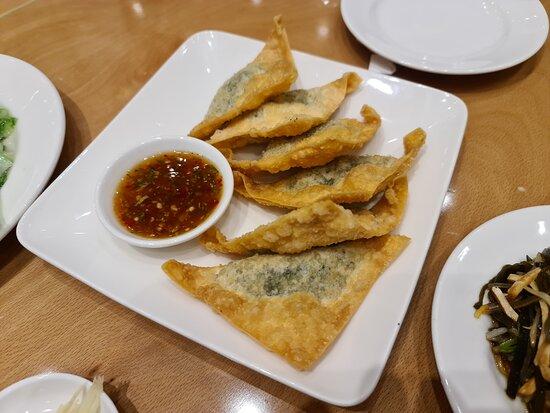 Din Tai Fung