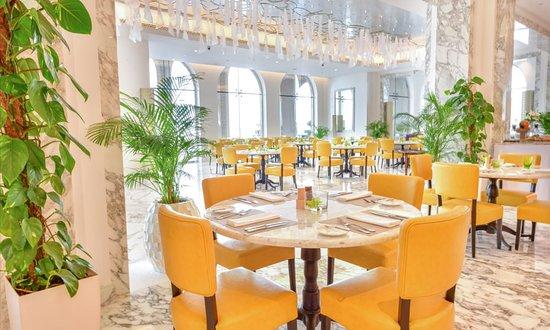 Brasserie Royale