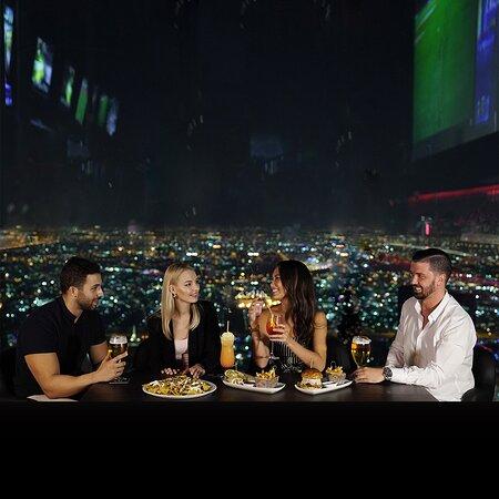 Skybox 61