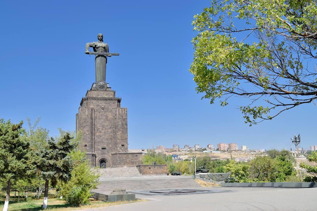 Victory Park