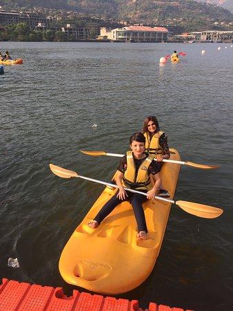 Lakeshore Watersports