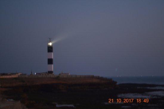 Blue Bell Beach
