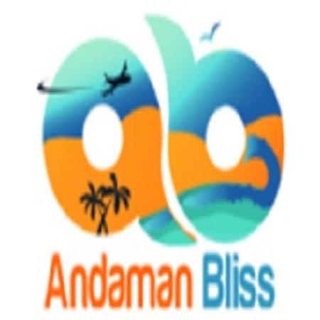 Andaman Bliss