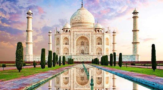 Sulekha Tours Private Limited