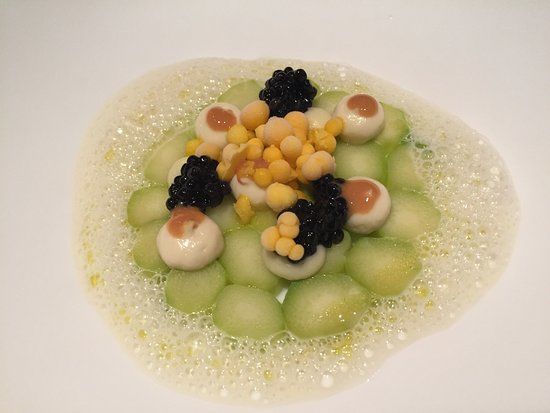 e by Jose Andres