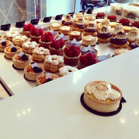 Helmut Newcake