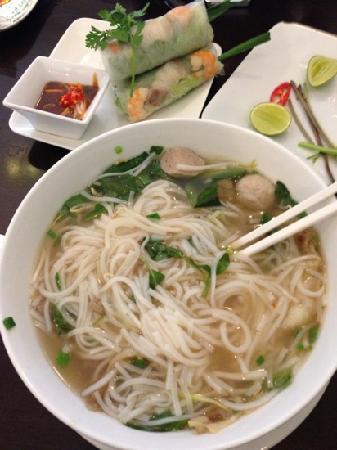 Pho 24