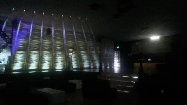 Joy Room
