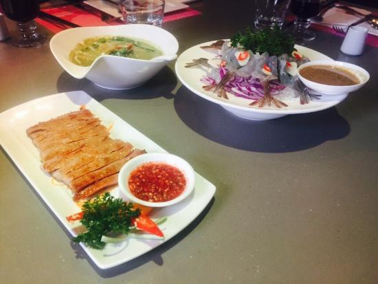 Lapis Thai