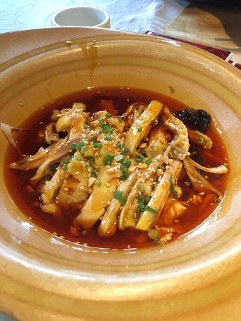 HongLaJiao