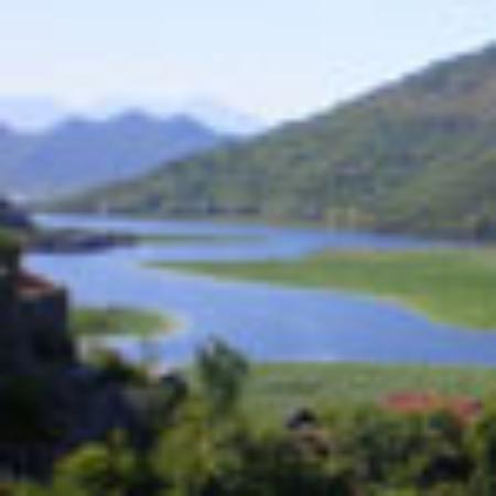 Laocheng Yiguo
