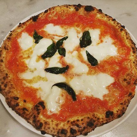 La Golosetta