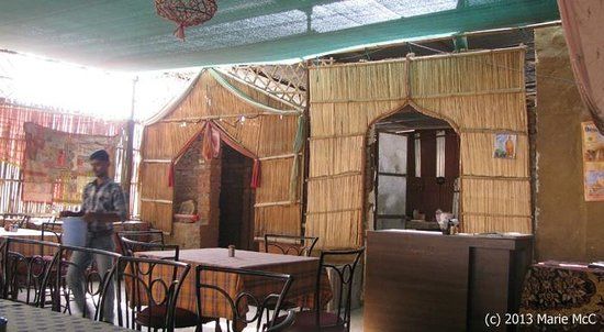 Royal Rasoi