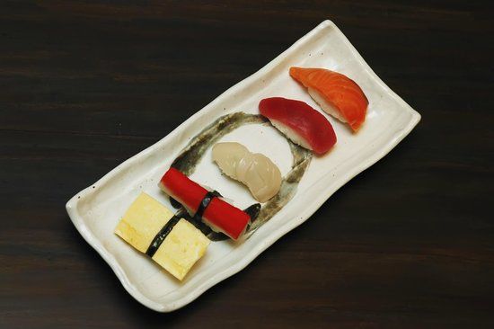 ICHI Japanese Restaurant