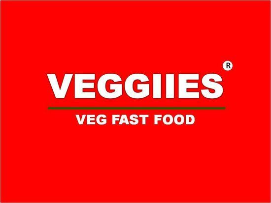 Veggiies