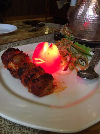 City Hut Family Dhaba