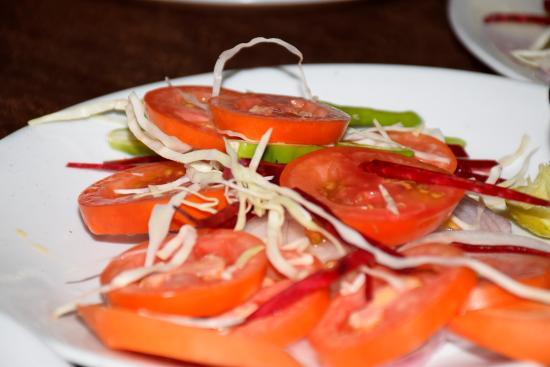 Kwality Restaurant