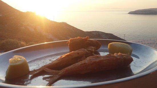 Taverna Giorgaros